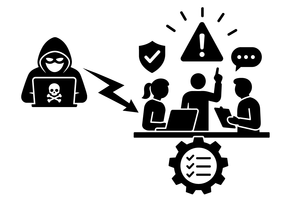 TLPT演習