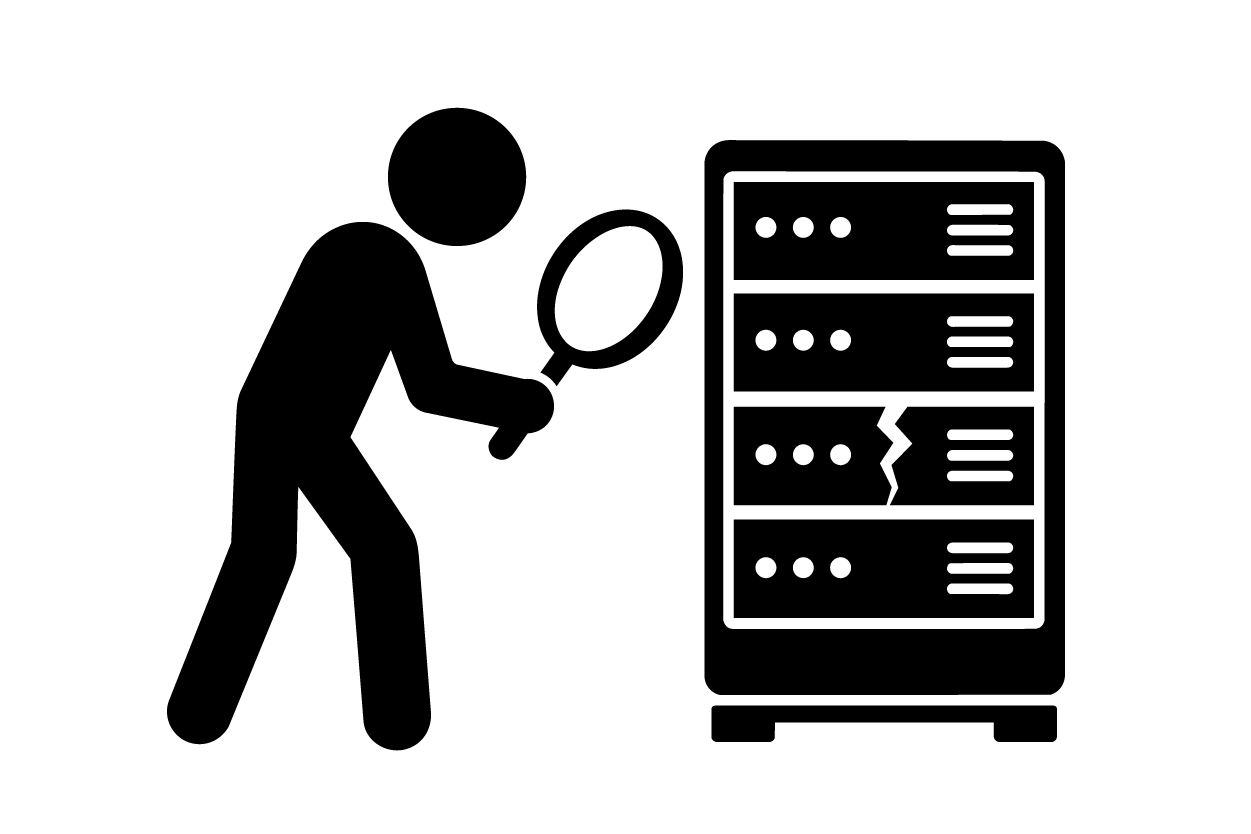 脆弱性診断